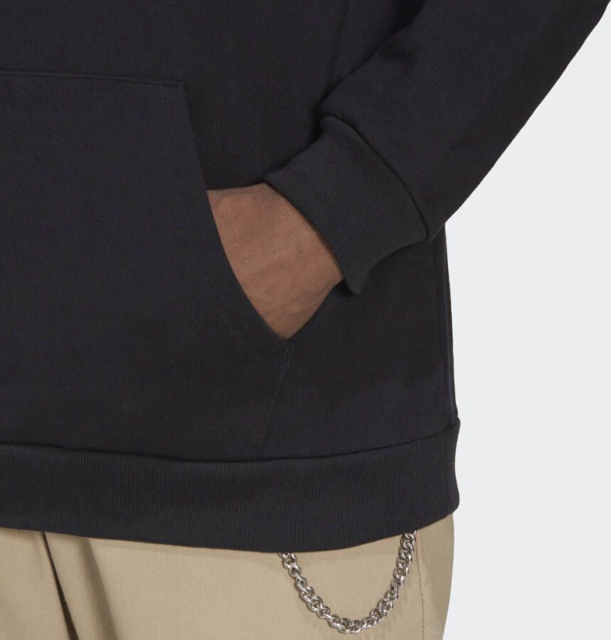 Adidas Originals Reclaim Logo Hoodie