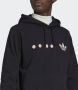 Adidas Originals Reclaim Logo Hoodie - Thumbnail 5