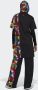 Adidas Originals Rich Mnisi Jurk - Thumbnail 2