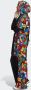 Adidas Originals Rich Mnisi Jurk - Thumbnail 3