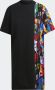 Adidas Originals Rich Mnisi Jurk - Thumbnail 4