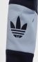Adidas Originals RIFTA City Boy Joggingbroek - Thumbnail 5