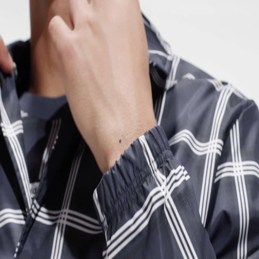 Adidas Originals R.Y.V. Coach Jack