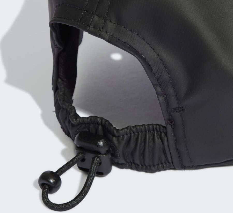 Adidas Originals Satin Honkbalpet