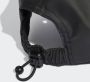 Adidas Originals Satin Honkbalpet - Thumbnail 2