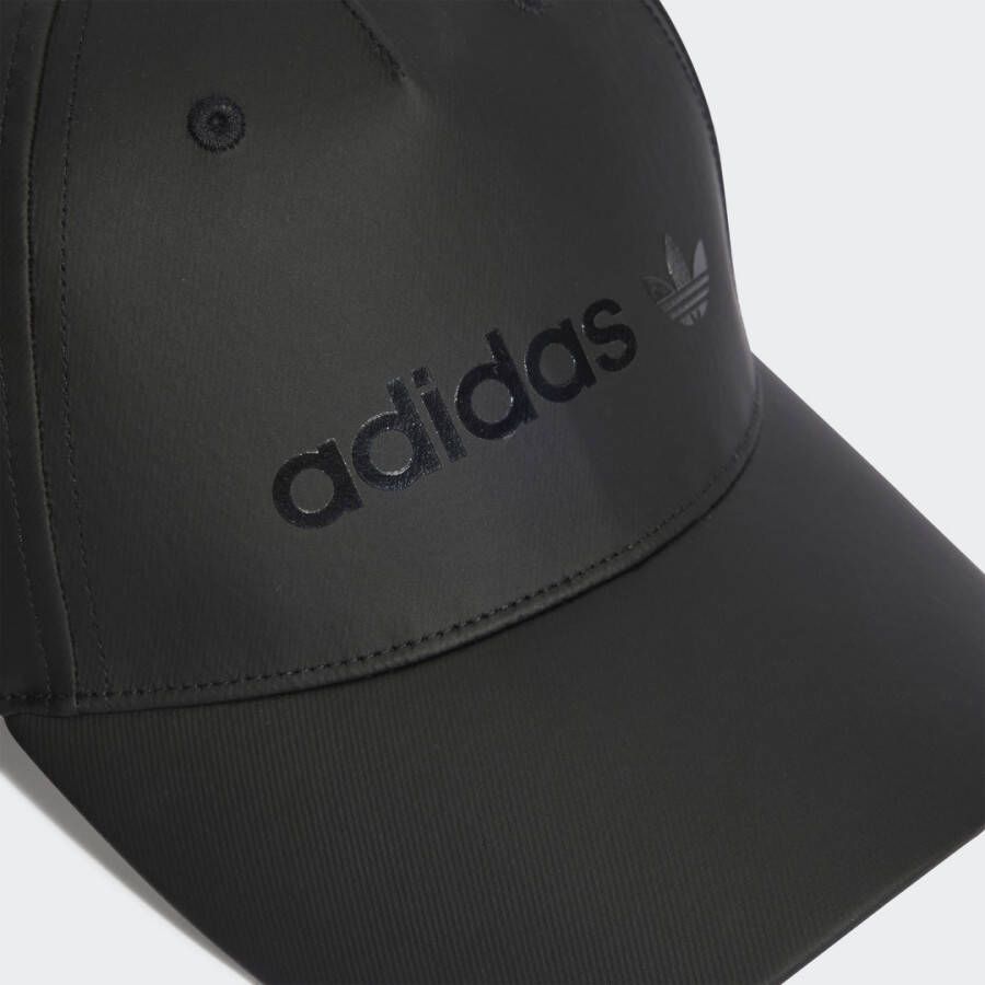 Adidas Originals Satin Honkbalpet
