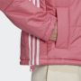 Adidas Originals Short Puffer Jack - Thumbnail 3