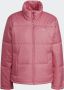 Adidas Originals Short Puffer Jack - Thumbnail 6