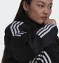 Adidas Originals Short Synthetic Donsjack - Thumbnail 4