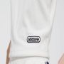 Adidas Originals Short Towel Terry Tanktop - Thumbnail 3