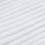 Adidas Originals Adicolor High Crew Sokken (3 Pack) Kort Kleding w white maat: 35-38 beschikbare maaten:39-42 43-46 35-38 - Thumbnail 6
