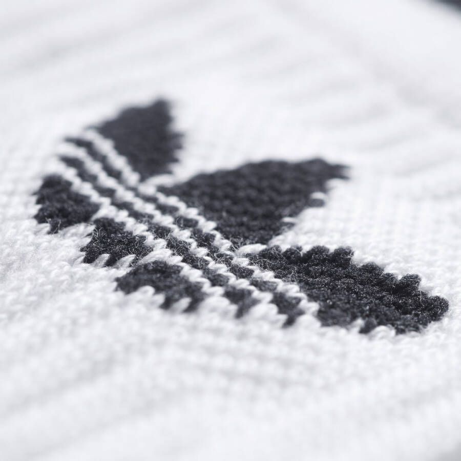 Adidas Originals Sokken 3 Paar