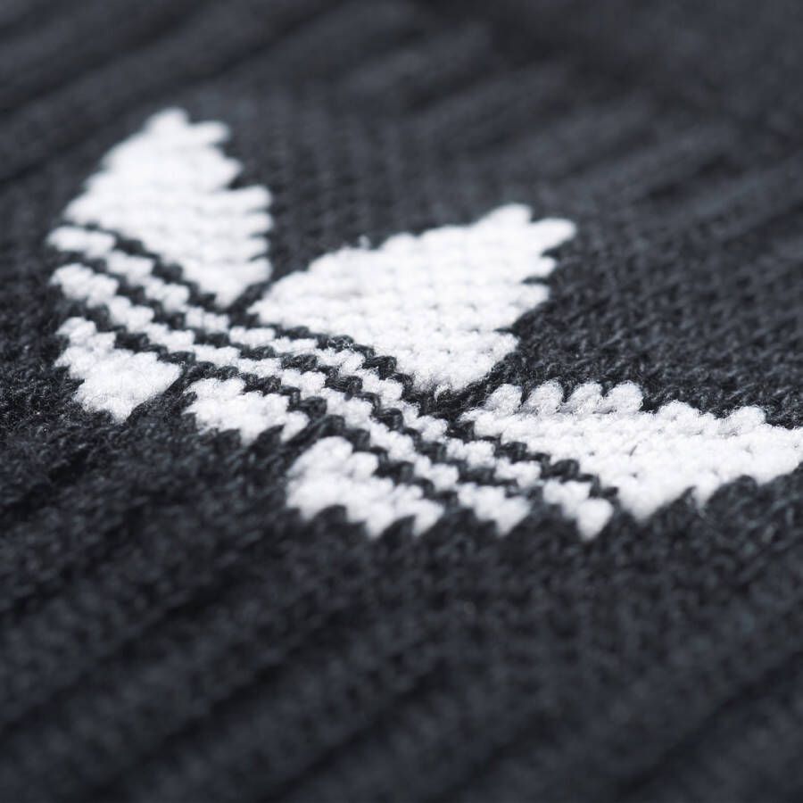 Adidas Originals Sokken 3 Paar