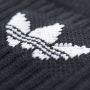 Adidas Originals Sokken van elastische katoenmix in een set van 3 paar - Thumbnail 15