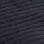 Adidas Originals Sokken van elastische katoenmix in een set van 3 paar - Thumbnail 9