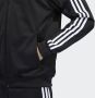 Adidas Originals Split Firebird Trainingsjack - Thumbnail 3