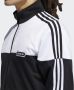 Adidas Originals Split Firebird Trainingsjack - Thumbnail 5
