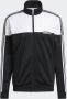 Adidas Originals Split Firebird Trainingsjack - Thumbnail 6
