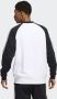 Adidas Originals SST Fleece Sportjack - Thumbnail 3