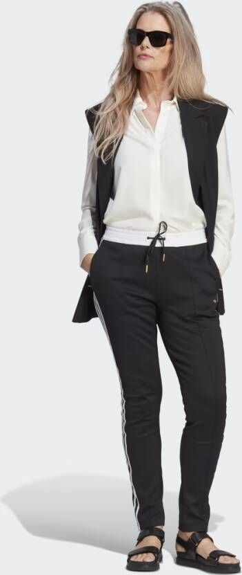Adidas Originals SST Trainingsbroek