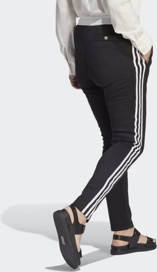 Adidas Originals SST Trainingsbroek
