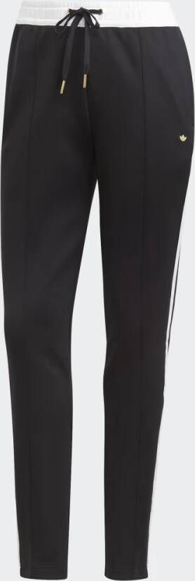 Adidas Originals SST Trainingsbroek