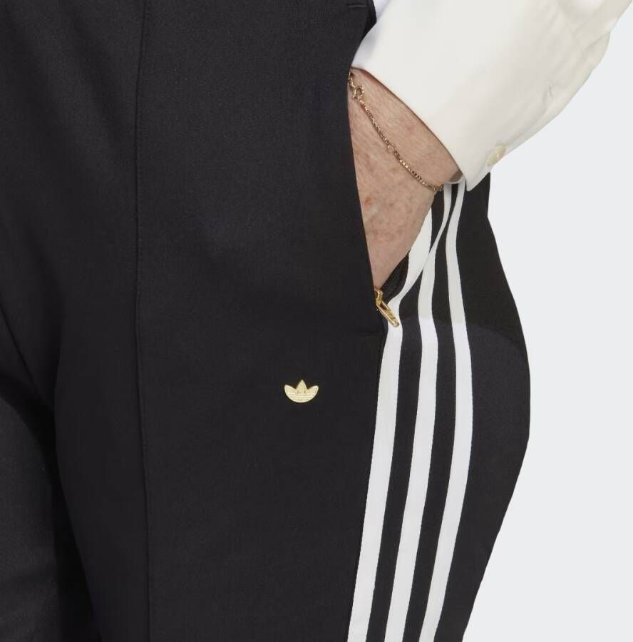 Adidas Originals SST Trainingsbroek