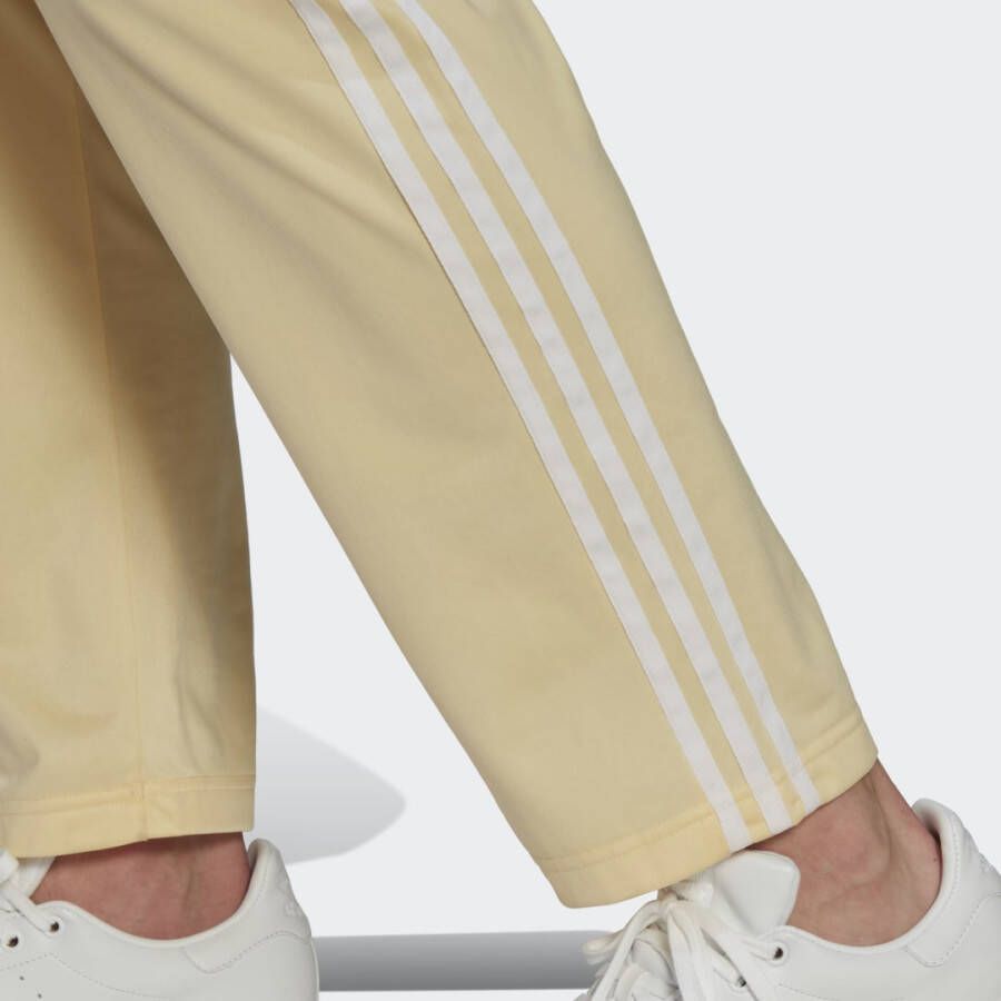 Adidas Originals Straight-Leg Trainingsbroek