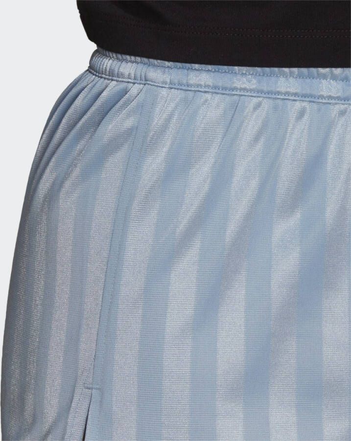 Adidas Originals Striped Short