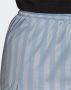 Adidas Originals Striped Short - Thumbnail 3