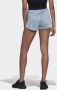 Adidas Originals Striped Short - Thumbnail 4