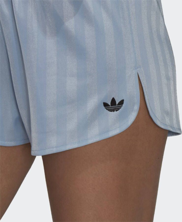Adidas Originals Striped Short