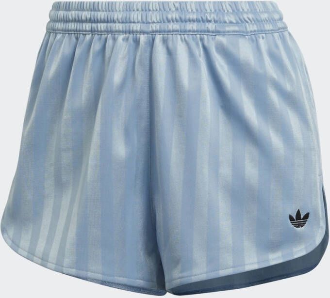 Adidas Originals Striped Short