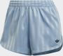 Adidas Originals Striped Short - Thumbnail 6