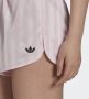 Adidas Originals Striped Short - Thumbnail 5
