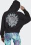 Adidas Originals Sunflower Graphic Sweater - Thumbnail 4