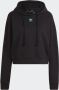 Adidas Originals Sunflower Graphic Sweater - Thumbnail 5