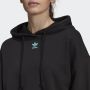 Adidas Originals Sunflower Graphic Sweater - Thumbnail 6