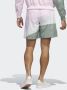 Adidas Originals Gerecyclede Polyester Overalls Multicolor Heren - Thumbnail 5