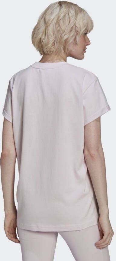 Adidas Originals T-shirt