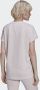 Adidas Originals 80's Dance Tanktop T-shirts Kleding almost pinks maat: XS beschikbare maaten:XS - Thumbnail 6