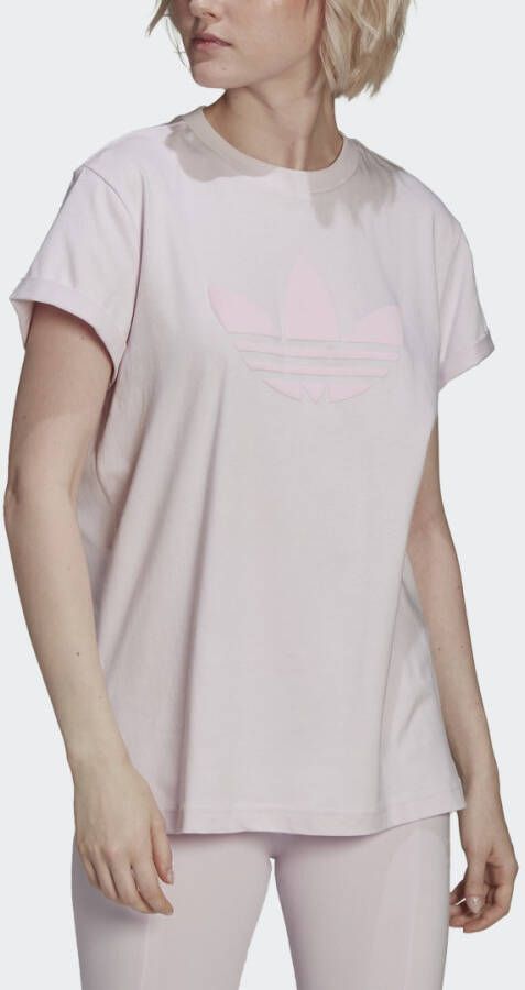 Adidas Originals T-shirt
