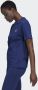 Adidas Originals T-shirt - Thumbnail 2