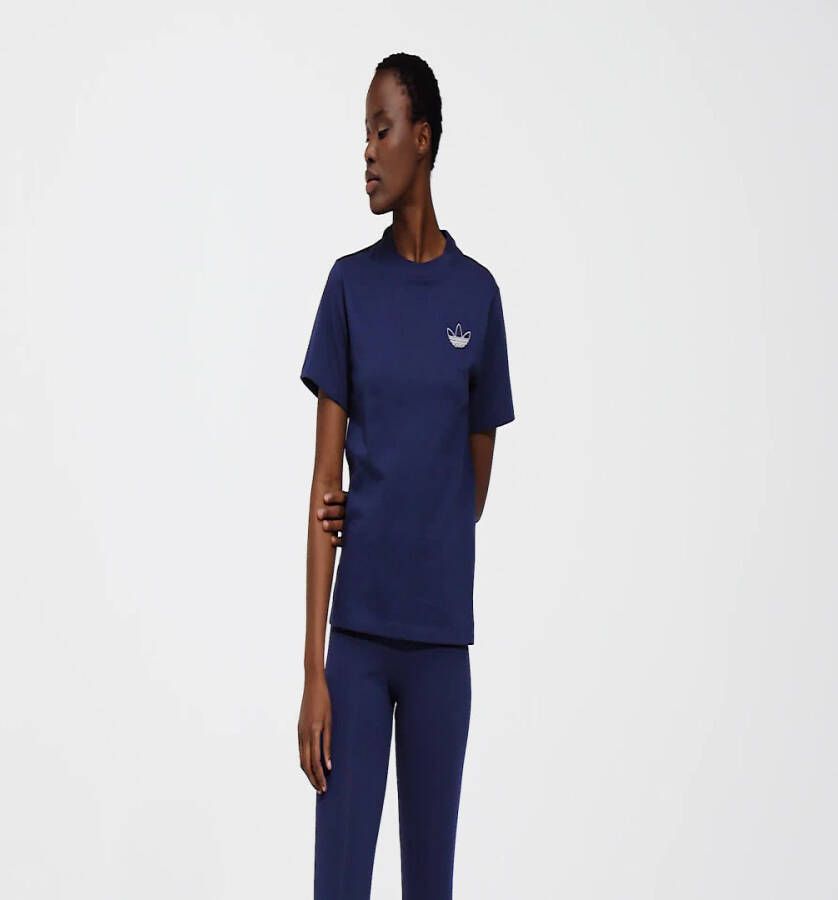 Adidas Originals T-shirt