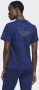 Adidas Originals T-shirt - Thumbnail 4