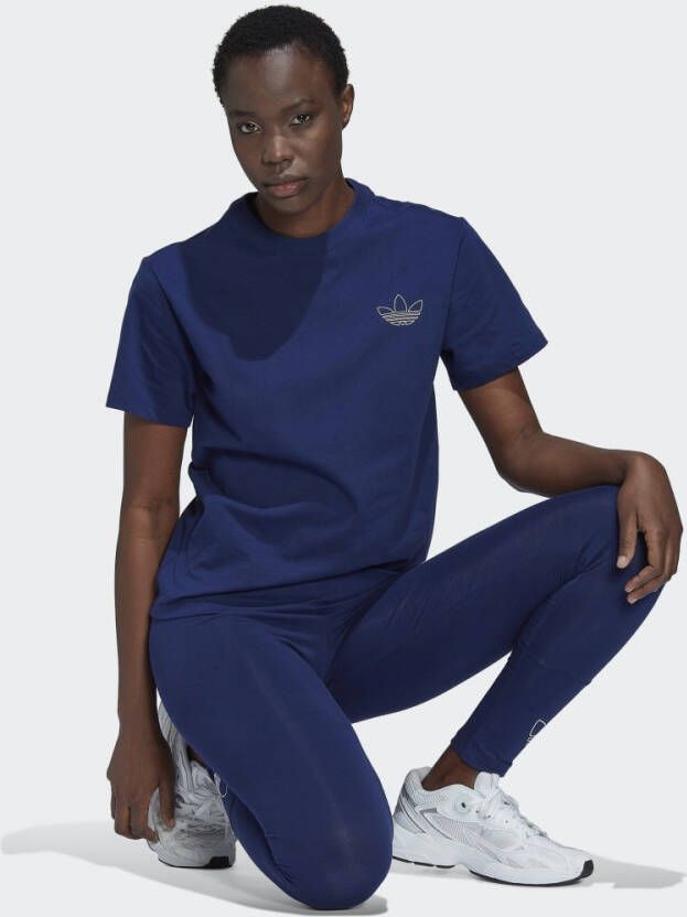 Adidas Originals T-shirt