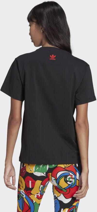 Adidas Originals T-shirt