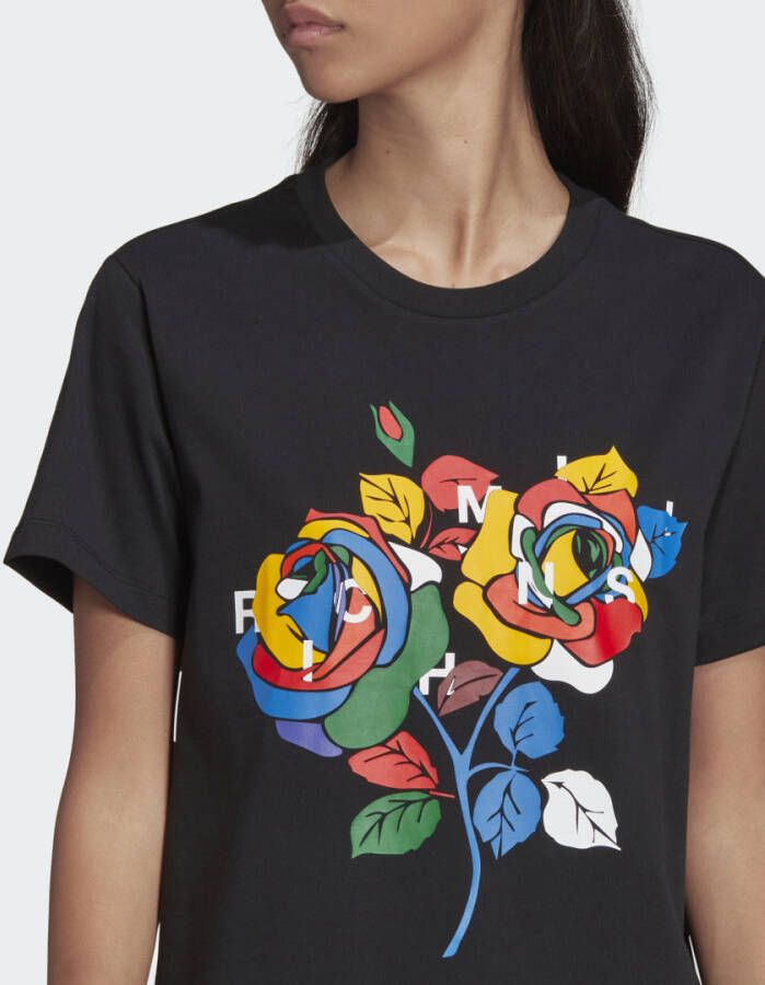 Adidas Originals T-shirt