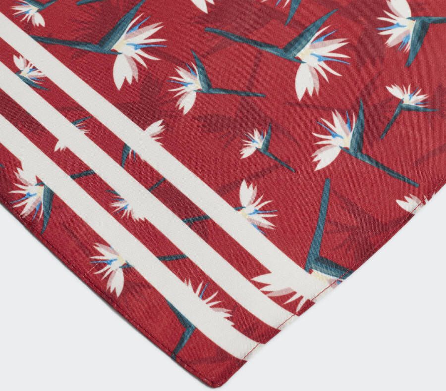 Adidas Originals Thebe Magugu Hoofddoek