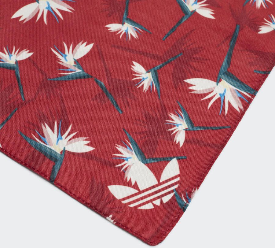 Adidas Originals Thebe Magugu Hoofddoek